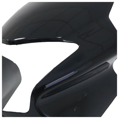 Carenagem-Farol-Honda6