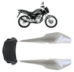 Rabeta-Traseira-Honda-CG-150-Fan1