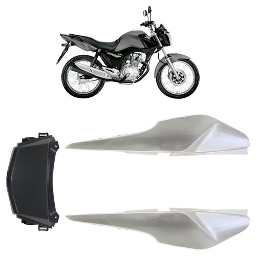 Rabeta-Traseira-Honda-CG-150-Fan1