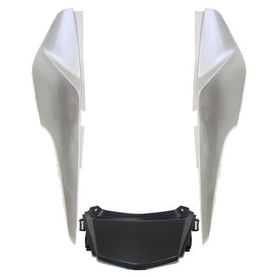 Rabeta-Traseira-Honda-CG-150-Fan2