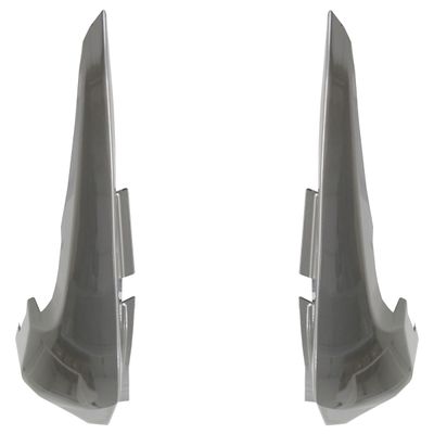 Rabeta-Traseira-Honda-CG-150-Fan6
