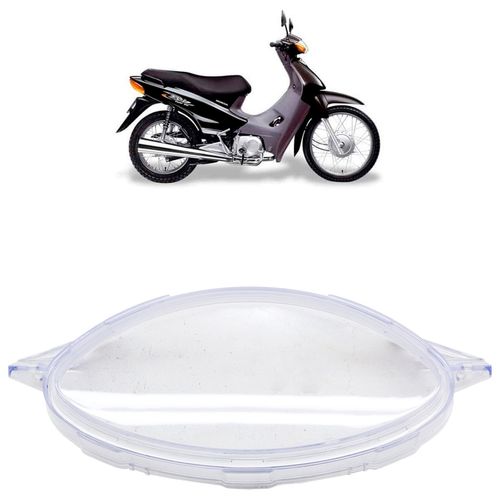 AR1099096_1.jpg AR1099096_1.jpg