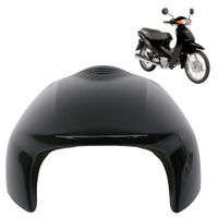Carenagem-Bico-Frontal-Honda-Biz-1001