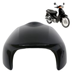 Carenagem-Bico-Frontal-Honda-Biz-1001