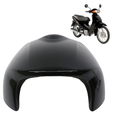 Carenagem-Bico-Frontal-Honda-Biz-1001