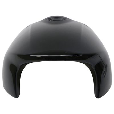 Carenagem-Bico-Frontal-Honda-Biz-1002