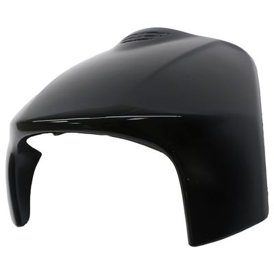 Carenagem-Bico-Frontal-Honda-Biz-1003