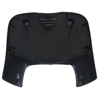 Carenagem-Bico-Frontal-Honda-Biz-1004