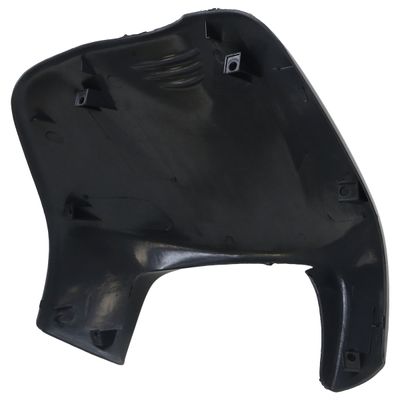 Carenagem-Bico-Frontal-Honda-Biz-1005