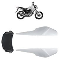 Rabeta-Traseira-Honda-CG-125-Cargo1