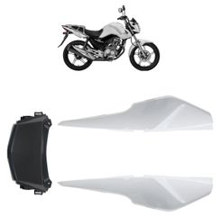 Rabeta-Traseira-Honda-CG-125-Cargo1