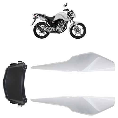 Rabeta-Traseira-Honda-CG-125-Cargo1 Rabeta-Traseira-Honda-CG-125-Cargo1