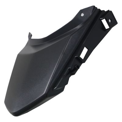 Rabeta-Traseira-Honda-CG-125-Cargo4