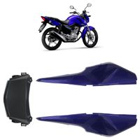Rabeta-Traseira-Honda-CG-160-Fan1