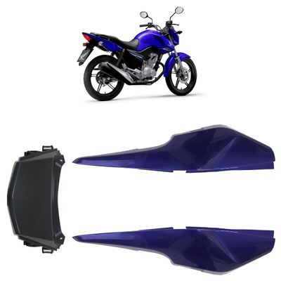 Rabeta-Traseira-Honda-CG-160-Fan1