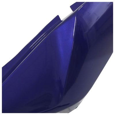 Rabeta-Traseira-Honda-CG-160-Fan6