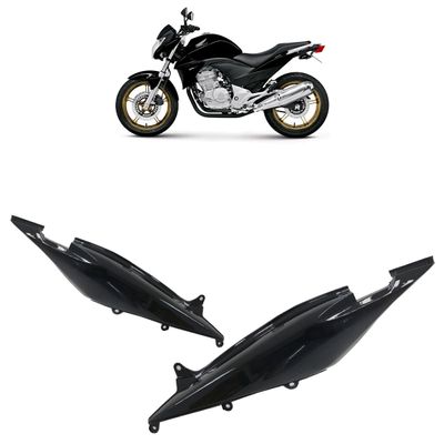 Rabeta-Traseira-Honda-CB-300R1