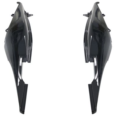 Rabeta-Traseira-Honda-CB-300R3