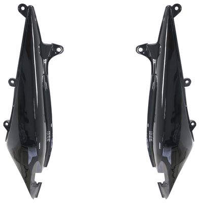 Rabeta-Traseira-Honda-CB-300R4