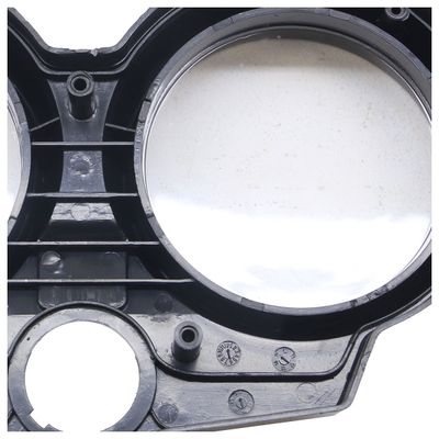 Carcaca-do-Painel-Honda-CG-125-Fan6
