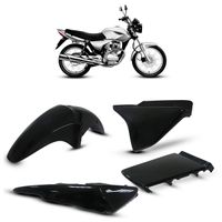 Carenagem-Honda-CG-150-Titan1