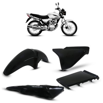 Carenagem-Honda-CG-150-Titan1