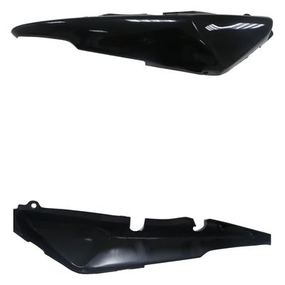 Carenagem-Honda-CG-150-Titan4