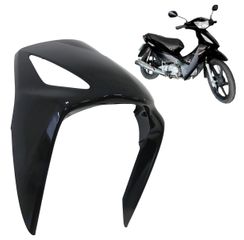 Carenagem-Bico-Frontal-Honda-Biz-1251