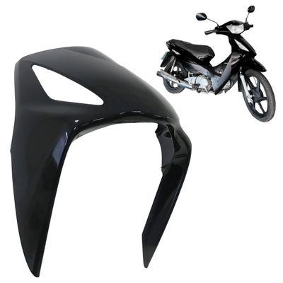 Carenagem-Bico-Frontal-Honda-Biz-1251