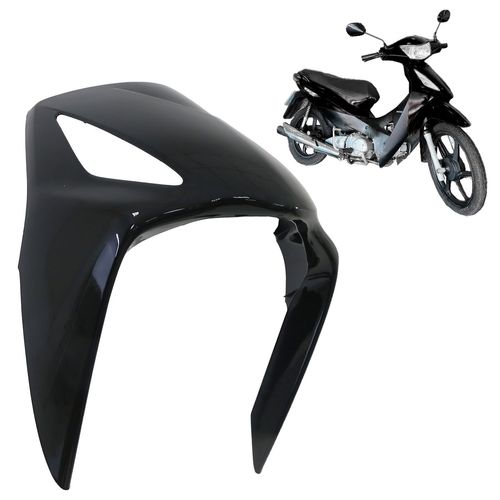 Carenagem-Bico-Frontal-Honda-Biz-1251