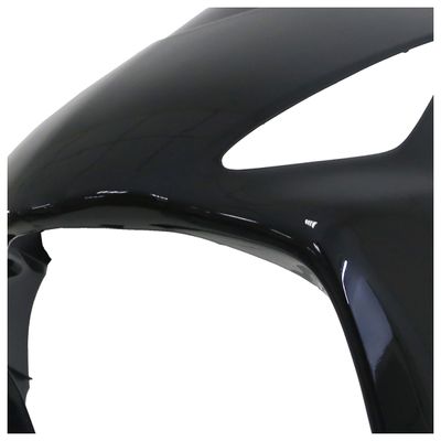 Carenagem-Bico-Frontal-Honda-Biz-1255