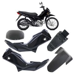 Carenagem-Honda-Pop-110i1