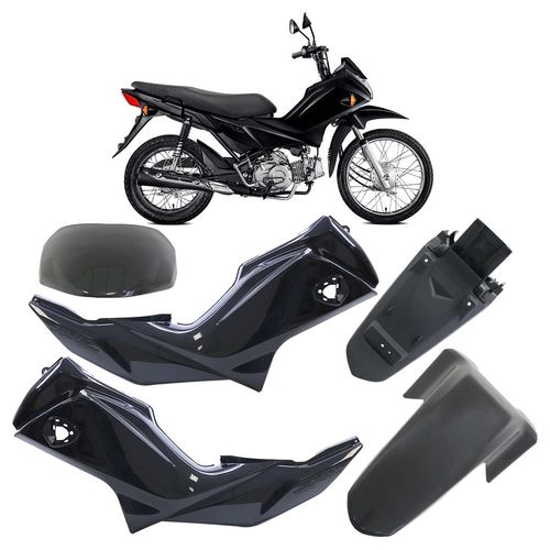 Carenagem-Honda-Pop-110i1
