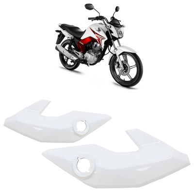 Carenagem-Farol-Honda-CG-150-Titan1