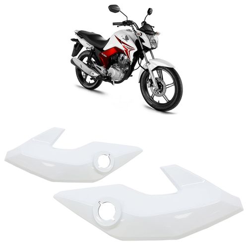 Carenagem-Farol-Honda-CG-150-Titan1 Carenagem-Farol-Honda-CG-150-Titan1