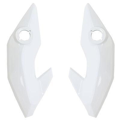 Carenagem-Farol-Honda-CG-150-Titan2