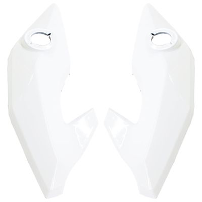 Carenagem-Farol-Honda-CG-150-Titan3