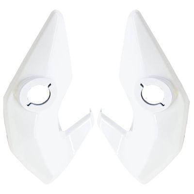 Carenagem-Farol-Honda-CG-150-Titan4
