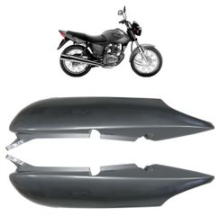 Rabeta-Traseira-Honda-CG-125-Titan1