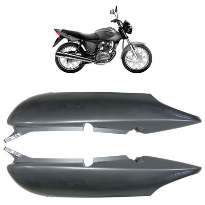 Rabeta-Traseira-Honda-CG-125-Titan1