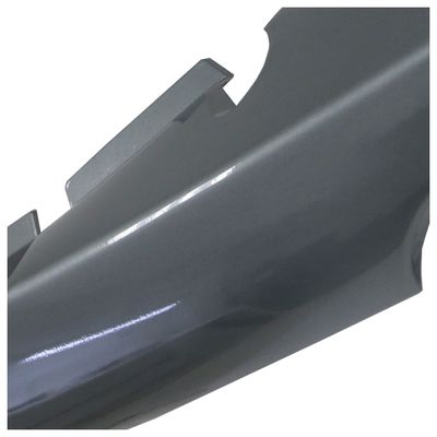 Rabeta-Traseira-Honda-CG-125-Titan5