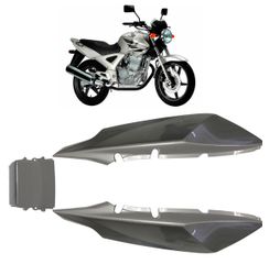 Rabeta-Traseira-Honda-CG-1251