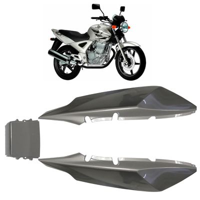 Rabeta-Traseira-Honda-CG-1251