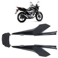 Rabeta-Traseira-Honda-CG-160-Titan-Ex1
