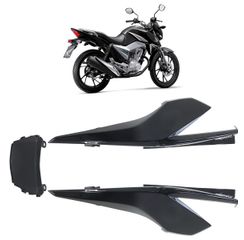 Rabeta-Traseira-Honda-CG-160-Titan-Ex1
