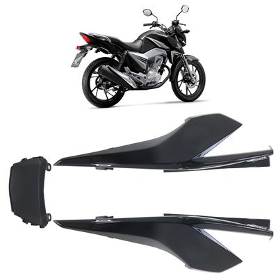 Rabeta-Traseira-Honda-CG-160-Titan-Ex1