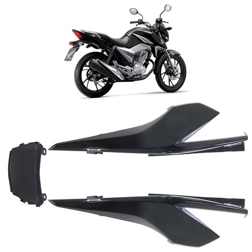 Rabeta-Traseira-Honda-CG-160-Titan-Ex1