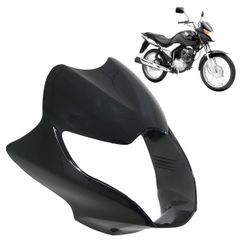 Carenagem-Farol-Honda1