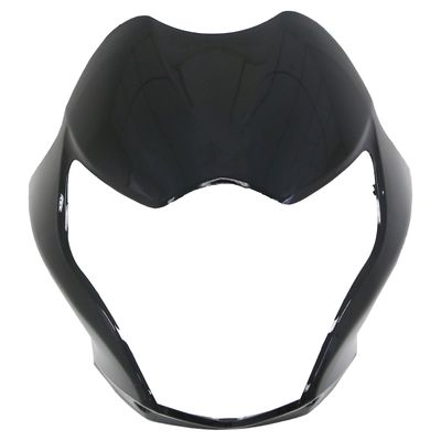 Carenagem-Farol-Honda2