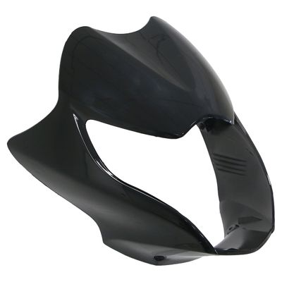 Carenagem-Farol-Honda3